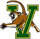 Vermont Catamounts