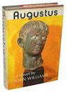 Augustus