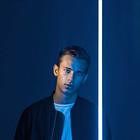 Flume (musician)