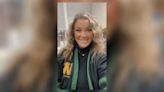 Beavercreek High grad to lead Wilberforce University’s new women’s soccer program