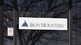 Iron Mountain (IRM) Rises 13.3% YTD: Will the Trend Last?