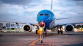 Aerolíneas Argentinas suma vuelos a Punta Cana desde Santa Fe y Tucumán