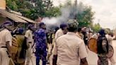 Recurring power cuts, strong Opposition-fuelled agitation factors that led to violent protest in Malda: Police