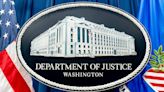 Justice Dept. makes arrests in North Korean identity theft scheme involving thousands of IT workers