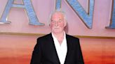 Actor Bernard Hill, of ‘Titanic’ and ‘Lord of the Rings,’ has died at 79