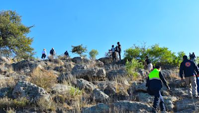 Declaran Camino Real Tierra Adentro Patrimonio Cultural Tangible de los Guanajuatenses