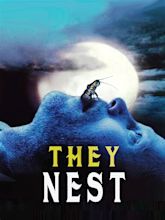 They Nest (TV Movie 2000) - IMDb