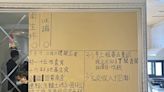 台南警破獲求職詐騙集團 牆上行事曆記載初一、十五吃素 每月做善事