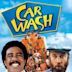 Car Wash (film)