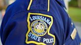 Crash on St. Bernard Highway early Sunday leaves 2 dead, Louisiana State Police say