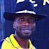 Curtly Ambrose