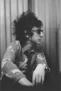 John Cooper Clarke