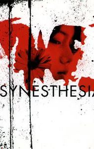 Synesthesia