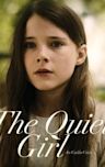 The Quiet Girl