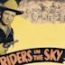 Riders in the Sky (film)