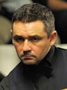 Alan McManus