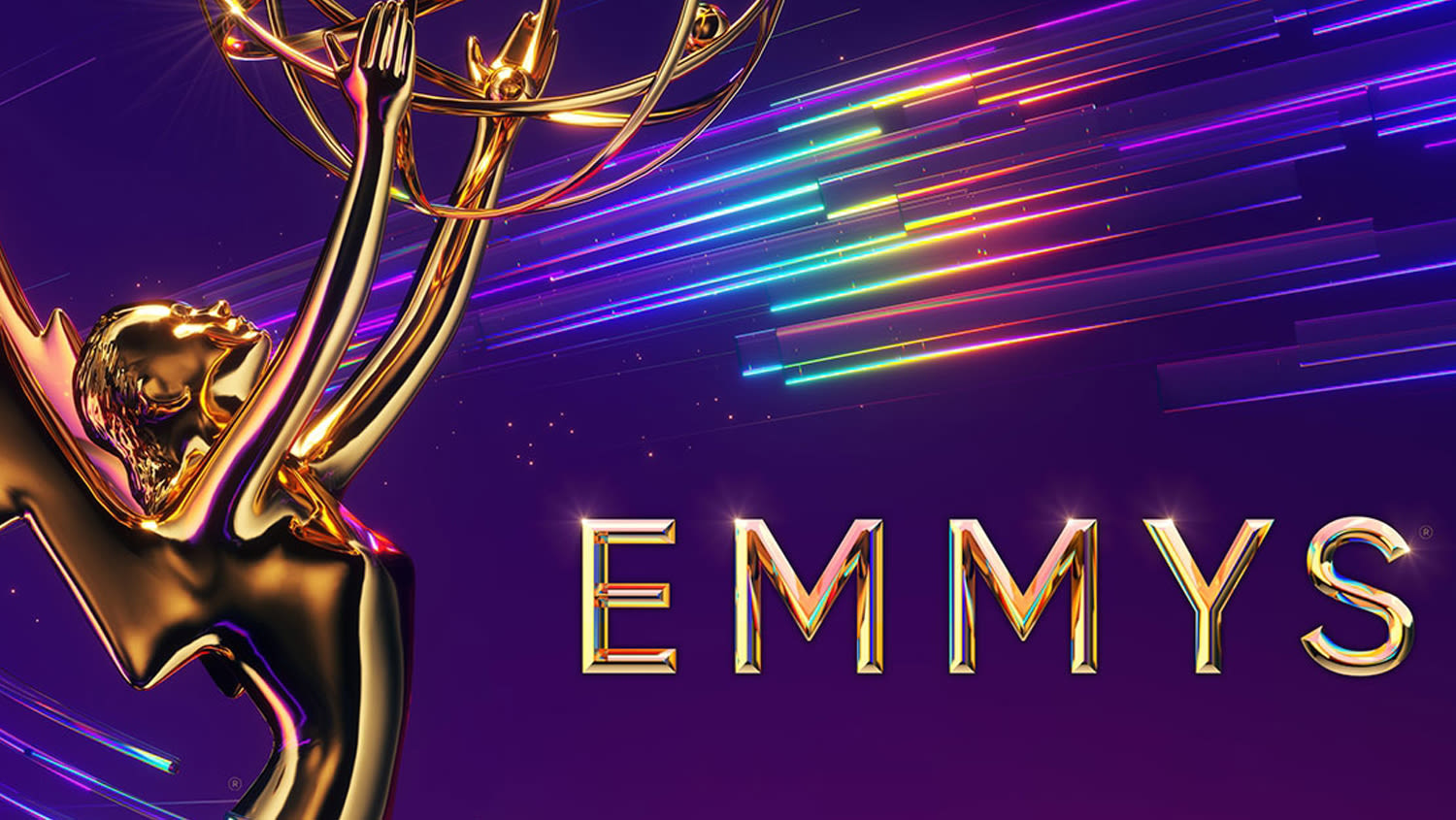 Emmy Winner: ‘Hacks,’ Writing For A Comedy Series