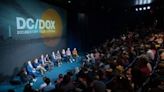 DC/DOX -- Washington DC's Documentary Film Festival in its Second Year | Festivals & Awards | Roger Ebert