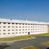 Fremantle Prison