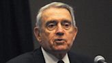 Dan Rather To Be Interviewed On ‘CBS Sunday Morning’ In Return To The Network That Fired Him