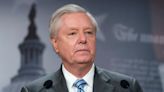 Lindsey Graham argued with country music star about vaccines at secret Trump 2024 dinner, report says