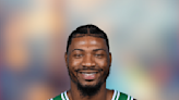 Ime Udoka: Marcus Smart will be playing through pain