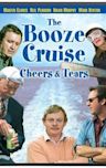 The Booze Cruise