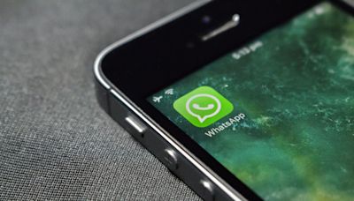 WhatsApp To Reportedly Launch Airdrop-like Feature; Will Allow Users To Share Files Without Internet