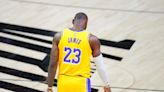 Lakers News: LeBron James Responds To Retirement Speculation