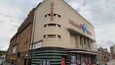 Listed building in heart of Leicestershire town would have been lost if it was 'neglected' any longer