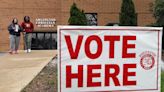 Summit County Election Day Guide: News, information on your ballot; Ohio Issues 1 and 2