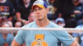 Jonathan Coachman: “I Think John Cena Realizes That His Body Is Beat Up” - PWMania - Wrestling News