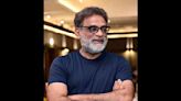 R Balki on George Orwell, humanitarian rights and the Bachchan connect in his films