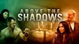 Above the Shadows Streaming: Watch & Stream Online via Amazon Prime Video