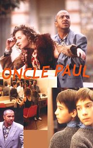 Oncle Paul