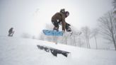 Where to ski/snowboard in and around Central Pennsylvania