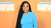 Taraji P. Henson to guest-star on Abbott Elementary as Janine's mom