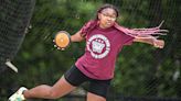 Here are 20 Upstate girls and boys to watch at SCHSL track and field championships