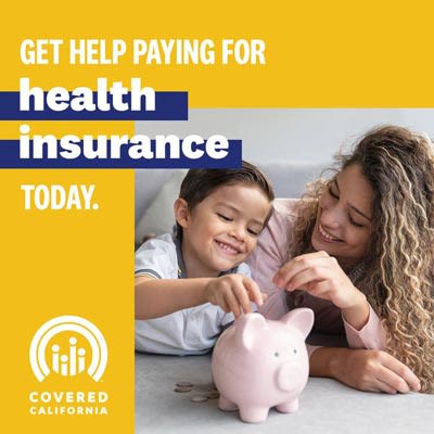 Covered California’s Rates and Plans for 2025: The Most Financial Support Ever to Help More Californians Pay for Health Insurance...