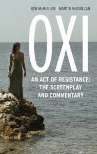 OXI: An Act of Resistance
