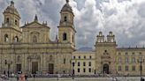 Planes para el fin de semana festivo en Bogotá