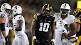 ‘I love Iowa’: Nick Jackson explains decision to return