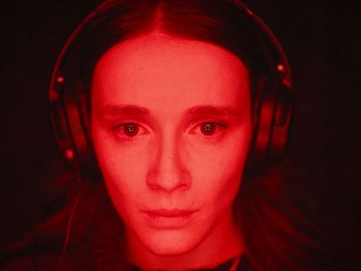 ‘Red Rooms’ trailer: Surreal French psychological thriller takes on deep web urban legend