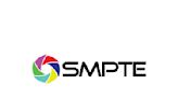 SMPTE To Offer IP Networking Bootcamp