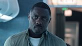 The Performer of the Week: Idris Elba