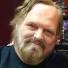 John Carl Buechler