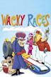 Wacky Races