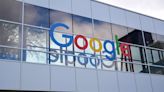 What You Need To Know Ahead of Google Parent Alphabet's Earnings Report