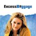 Excess Baggage (1997 film)