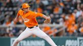 Top-ranked Vols achieving great things with Russell still sidelined | Chattanooga Times Free Press